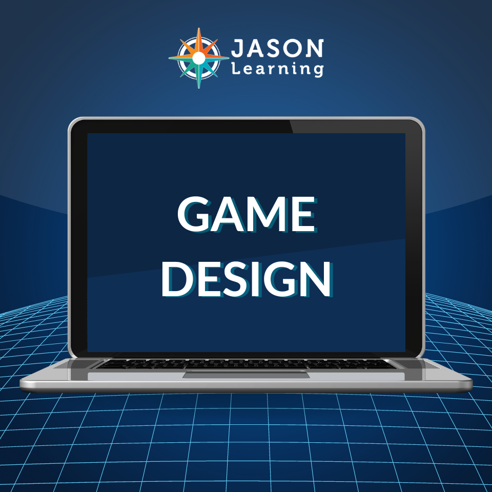 Game Design