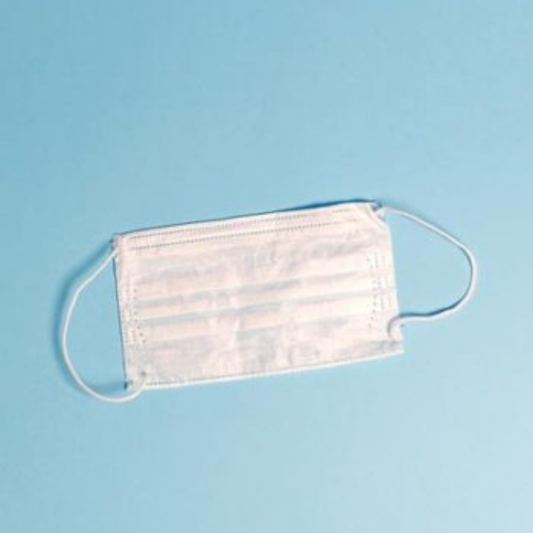 CTE: STEM vs. Disease: Using Science to Diagnose & Treat Cancer