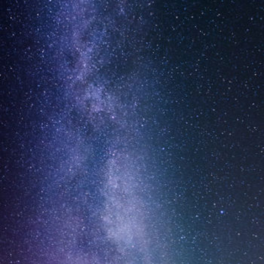 Universal Constants: A New Foundation of Measurement