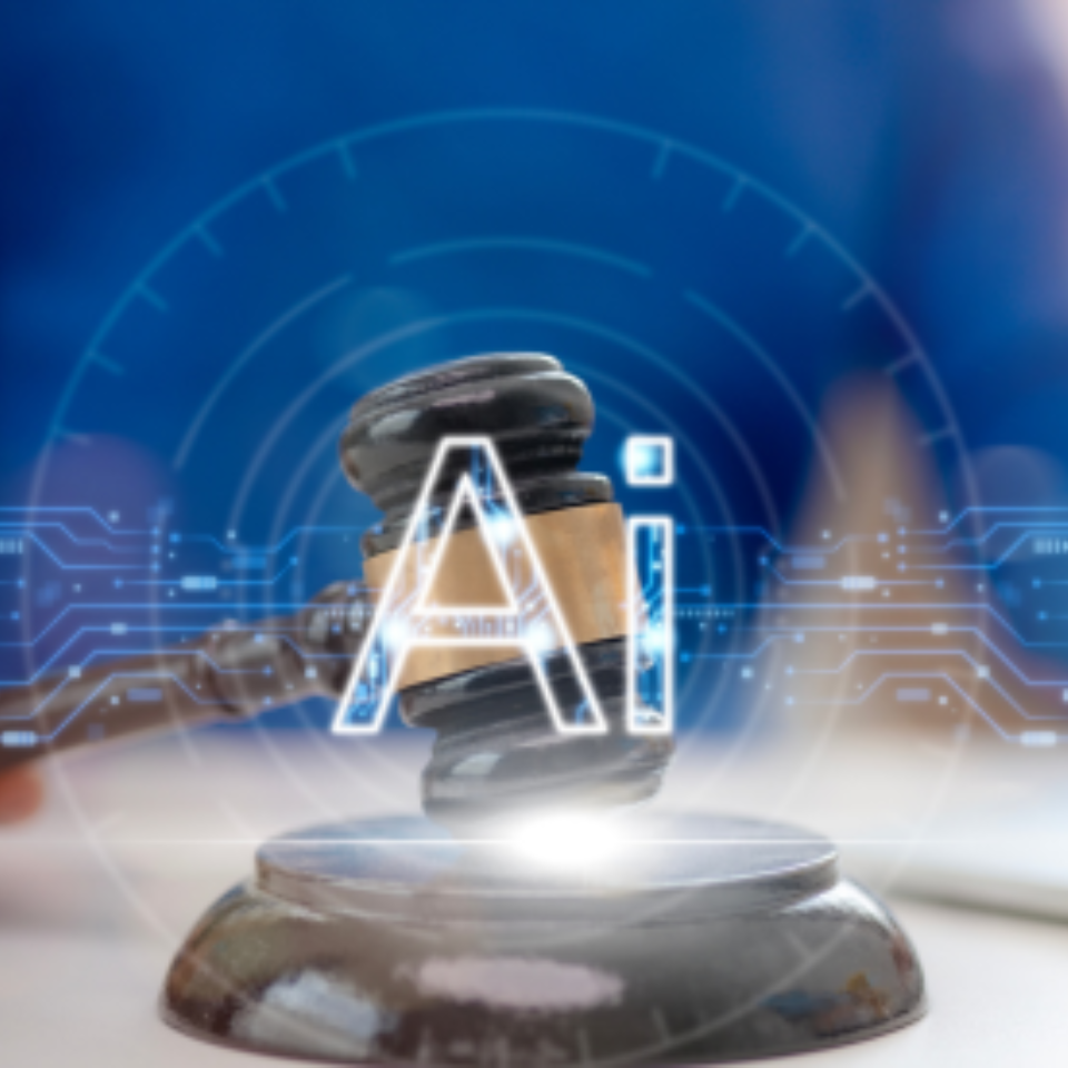 AI Essentials
