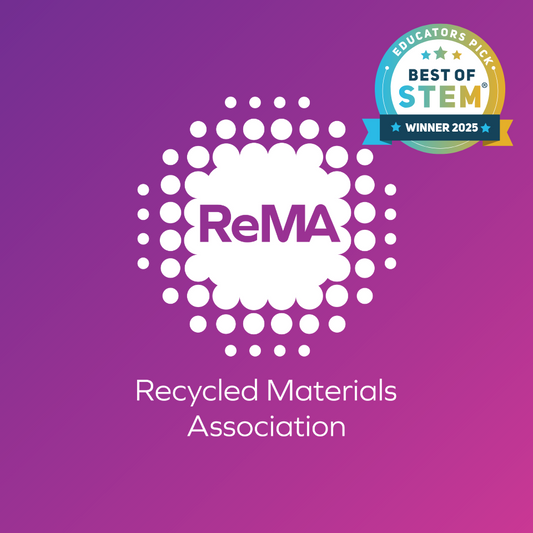 ReMA Recycling Collection Activities