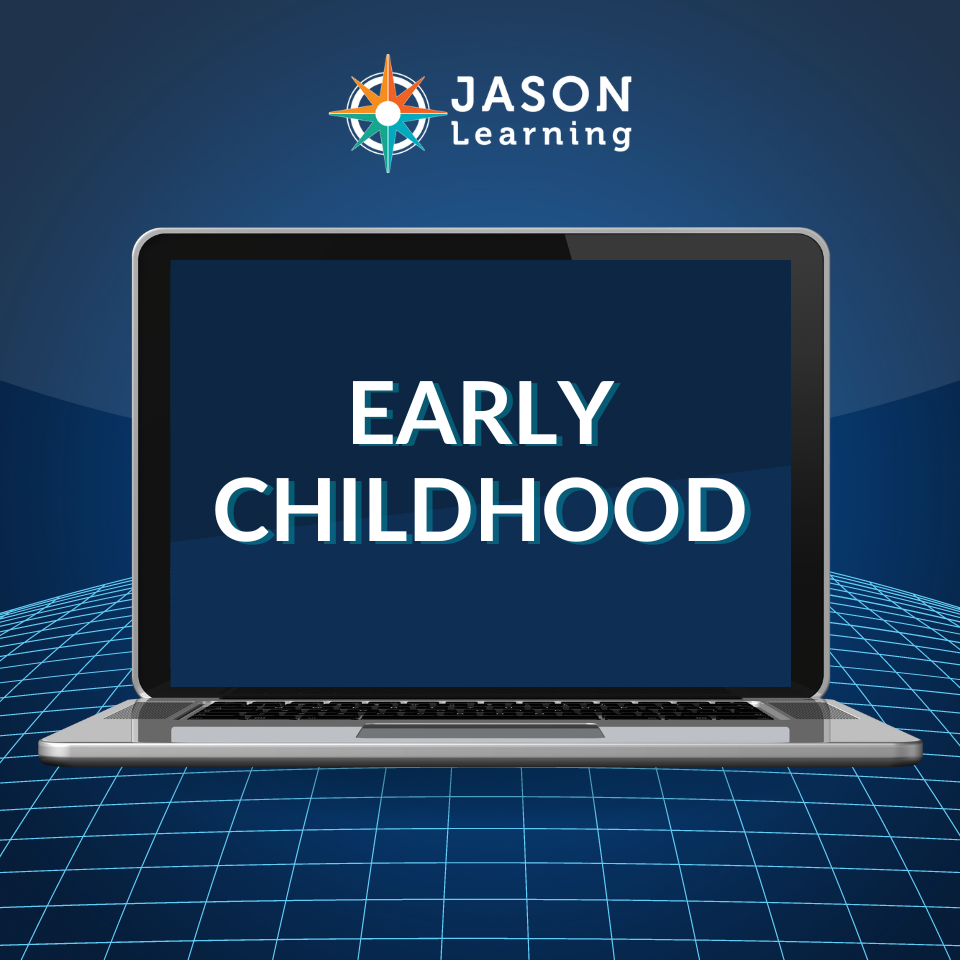 Early Childhood