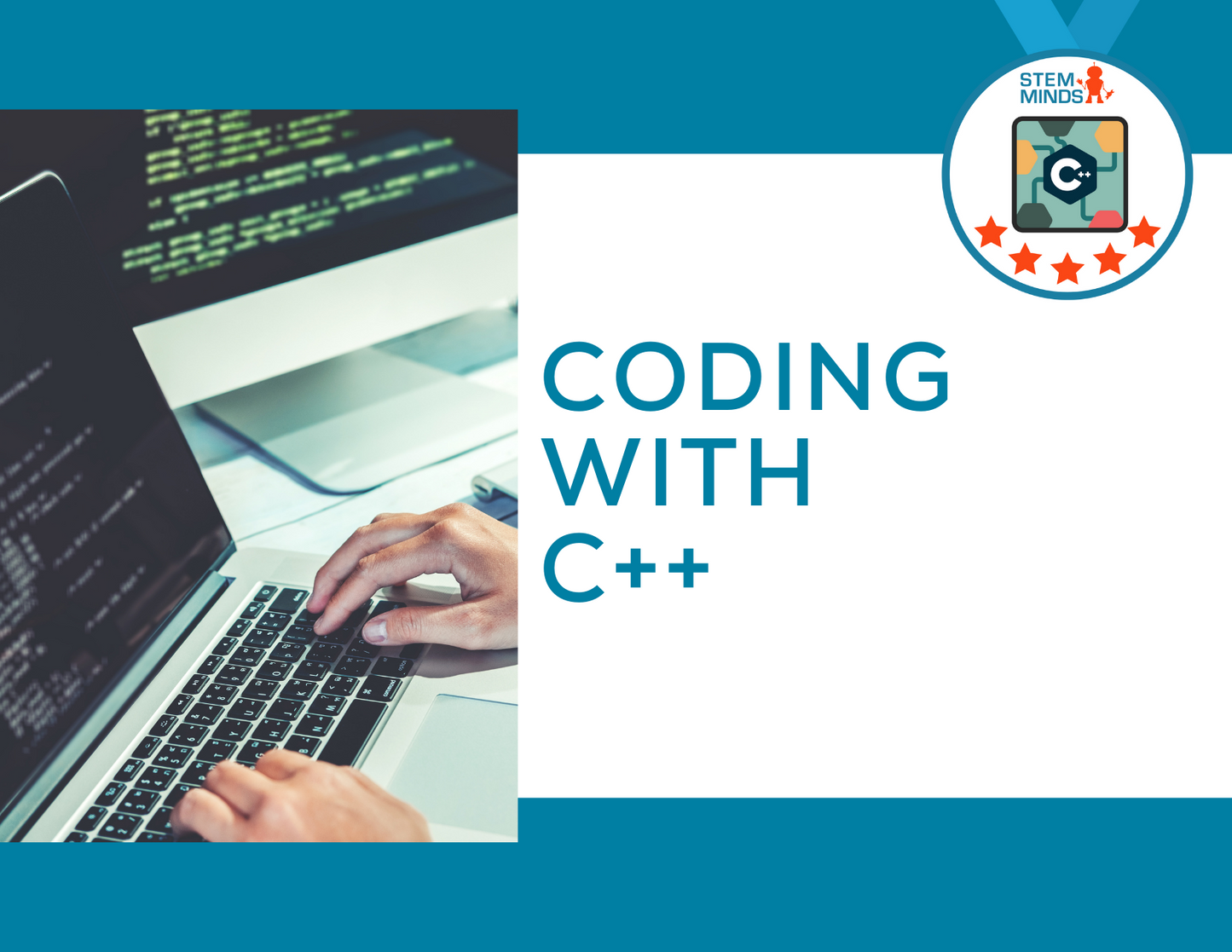 Coding Mastery Bundle: Advanced Pathway