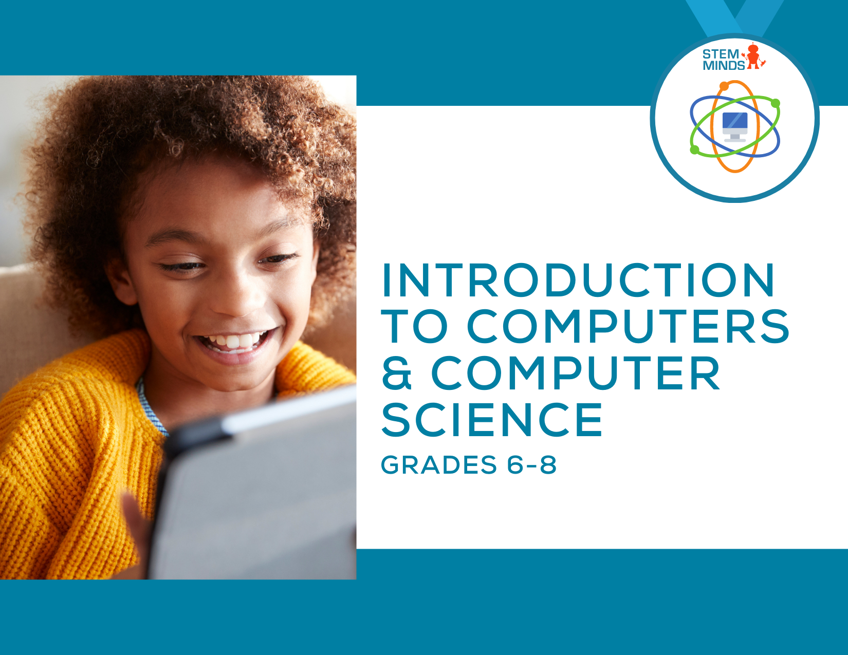 Introduction To Computers Computer Science Secondary JASON Learning Introduction to computers computer science secondary jason learning