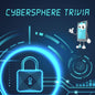 Cybersphere Trivia