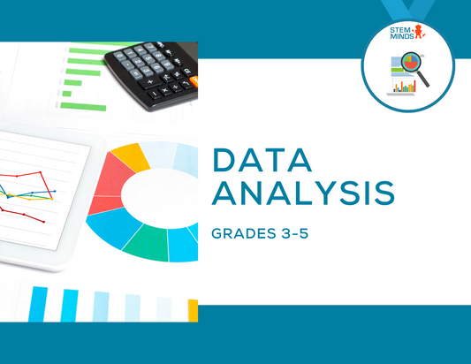 Data Analysis - Elementary