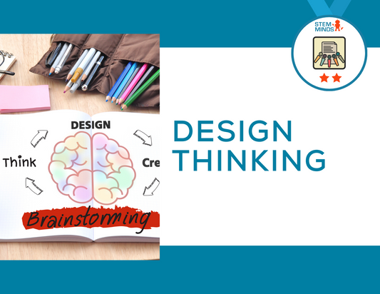 Design Thinking