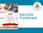 Design Thinking