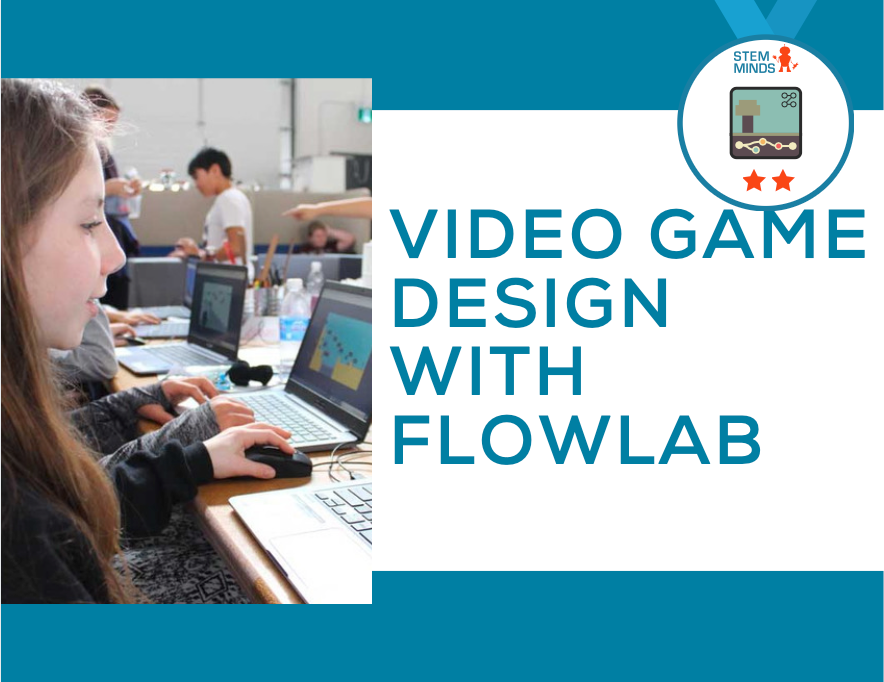 Game Design Mastery Bundle: Advanced Pathway