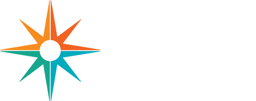 JASON Learning logo