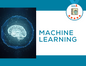 Introduction to Machine Learning: Advanced STEM