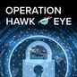 Operation Hawkeye