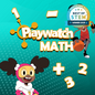 Playwatch Kids: Math