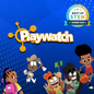 Playwatch Kids Bundle