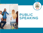 Public Speaking