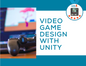 Game Development with Unity: Advanced STEM