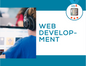 Introduction to Web Development