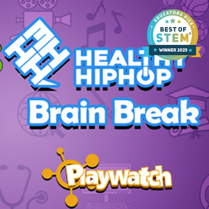 Playwatch Kids Bundle