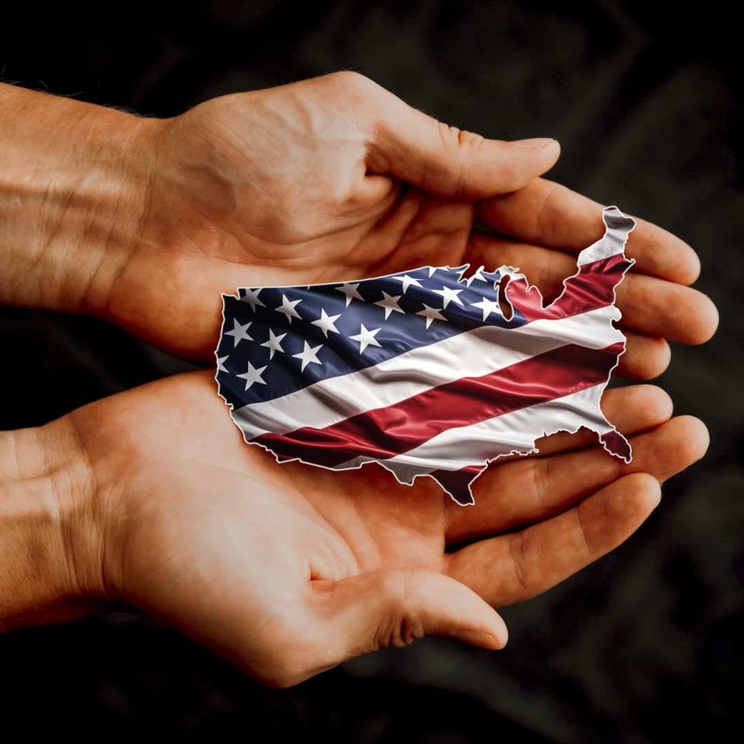 Civics in the United States of America