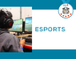 eSports: Advanced STEM