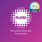 ReMA Recycling Collection Activities