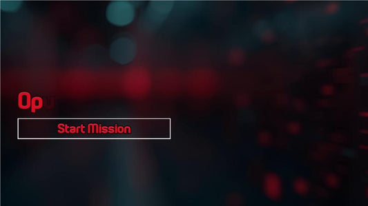 Operation Zero-Day (Easy Version)
