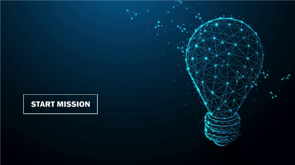 Operation Lightbulb 2.0